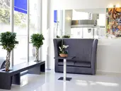Tryp Porto Centro