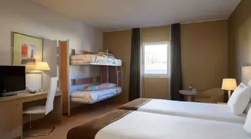 Tryp Porto Centro