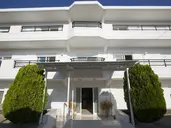 Tsambikos Apartments