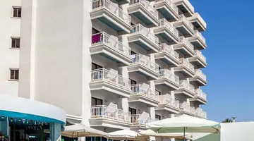 Tsanotel