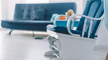 Tsanotel