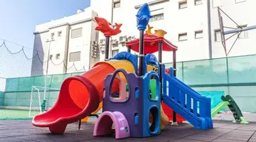 TSANotel