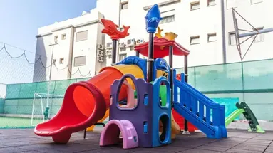 TSANotel