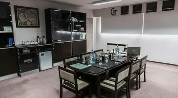 Tsanotel
