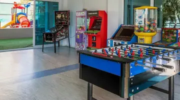 Tsanotel
