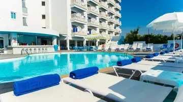 TSANotel