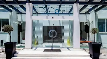 Tsanotel