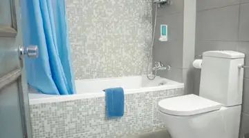 Tsanotel
