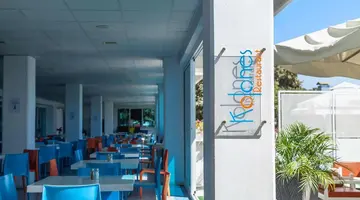 Tsanotel
