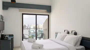 TSANotel