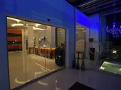 TSANotel