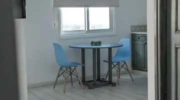 Tsanotel