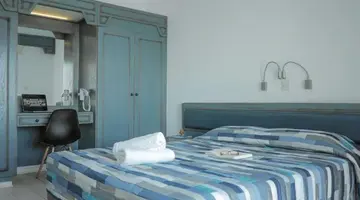 Tsanotel