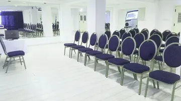 Tsanotel