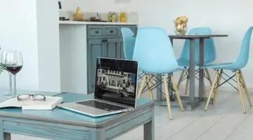 TSANotel