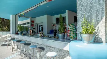TSANotel