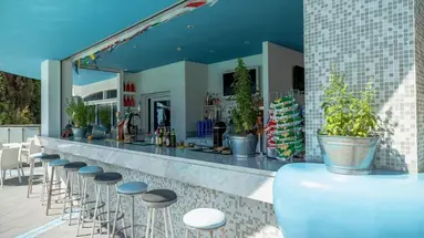 TSANotel