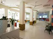 TSANotel