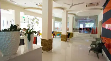 TSANotel
