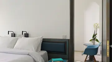 TSANotel