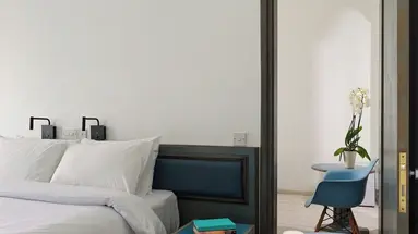 TSANotel