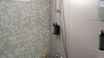 TSANotel