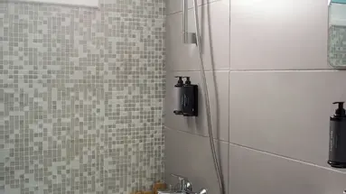 TSANotel