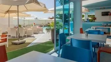 Tsanotel