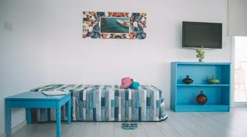 Tsanotel