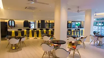Tsanotel
