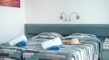 Tsanotel