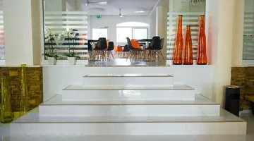 Tsanotel
