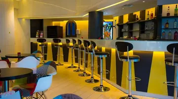 Tsanotel
