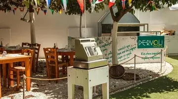 Tsanotel