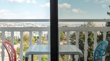 Tsanotel