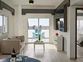 TSANotel