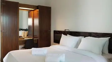 TSANotel