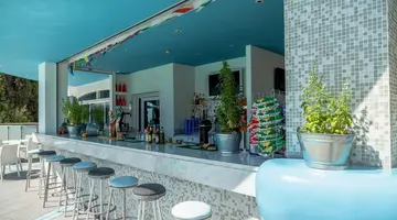 Tsanotel