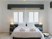 TSANotel