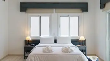 TSANotel
