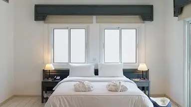 TSANotel