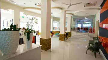 Tsanotel