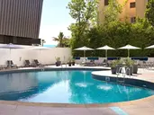 TSANotel