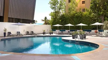 TSANotel