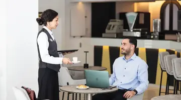 TSANotel