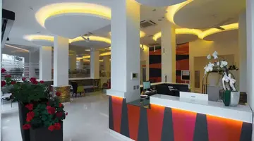TSANotel