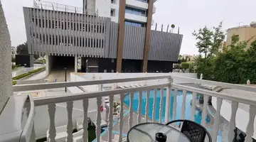 TSANotel