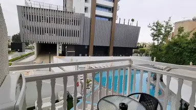TSANotel