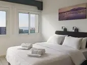 TSANotel