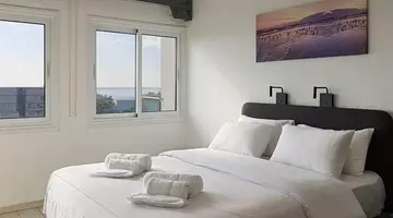 TSANotel